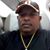 Fareed G. Ali's profile image