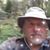 Ron McIntire's profile image