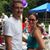 Lindsey Farrington's profile image