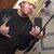 Fred Garliyo's profile image
