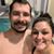 Brandee Stroble's profile image