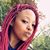 Alexis Easler's profile image