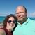 Nicole Vandermee Palka's profile image