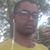 Md Najmul's profile image