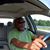 Elbert Walker's profile image