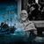 Bill Hoover's profile image