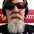 Dean Birkheimer's profile image