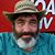 LogCabin Hermit Ron John's profile image