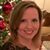 Raquel Baxter-Beasley's profile image