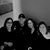 Jolie Lorenz's profile image