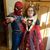 Erin Moore-Wychopen's profile image