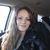 Amber Willard's profile image