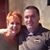 Candace Sawmiller's profile image