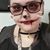 Kody Husted's profile image