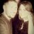 Derek Schneider's profile image