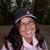 Tammy Mayfield Jackson's profile image