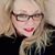 Cheryl Lynn Wise's profile image