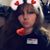 Norma Gathright's profile image