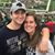 Kristy Schortgen's profile image