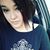 Paige Reeves's profile image
