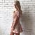 Lindsey Jones's profile image