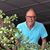 David Balik's profile image