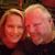 Deborah Bouvier's profile image