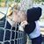 Kelly Spriggs Lenz's profile image