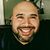 Frank Gamboa's profile image