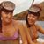 Deb Thompson Skotnicki's profile image