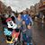 Phillip Bailey's profile image