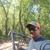 Michael J Conley's profile image