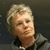 Stephanie Ann Doyle's profile image