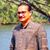Preeth Nambiar's profile image