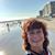 Gina Hoyt's profile image
