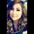 Viianey Ponce's profile image