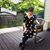 Amy Neal's profile image