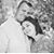 Terry D. Riggins's profile image