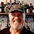 Jim Dearing's profile image