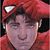 Jaime Ramos's profile image