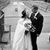 Amber Terrel's profile image