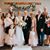 Dianne Endress's profile image