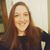 Jessica Neumann's profile image