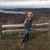 Beverly Krause Anderson's profile image