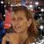 Barbara Hernandez's profile image