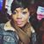 Kanika Booms's profile image