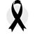Yolanda Hernandez's profile image