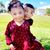 Nelly Delapaz's profile image