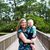 Dixie Howell's profile image