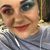 Sydney Bubby's profile image